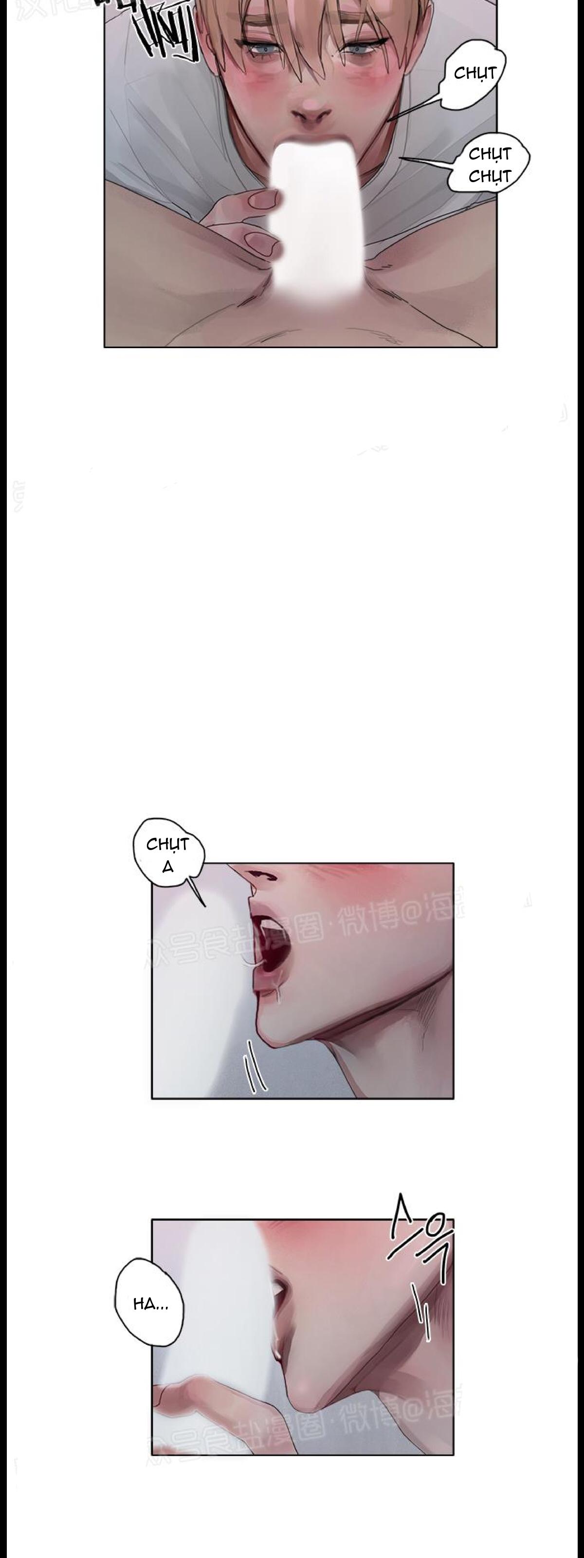 Trang 44