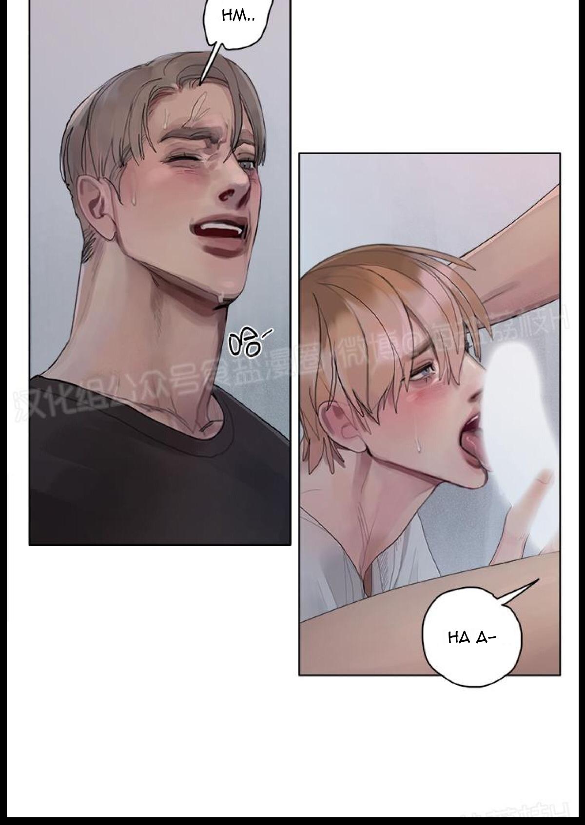 Trang 42