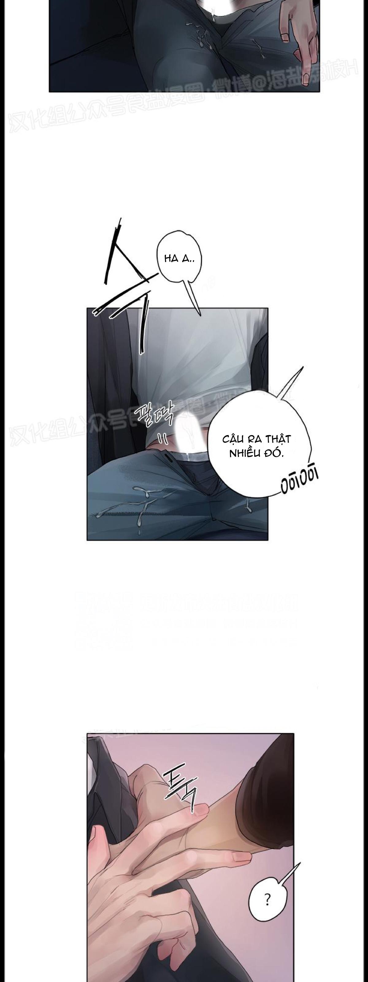 Trang 35
