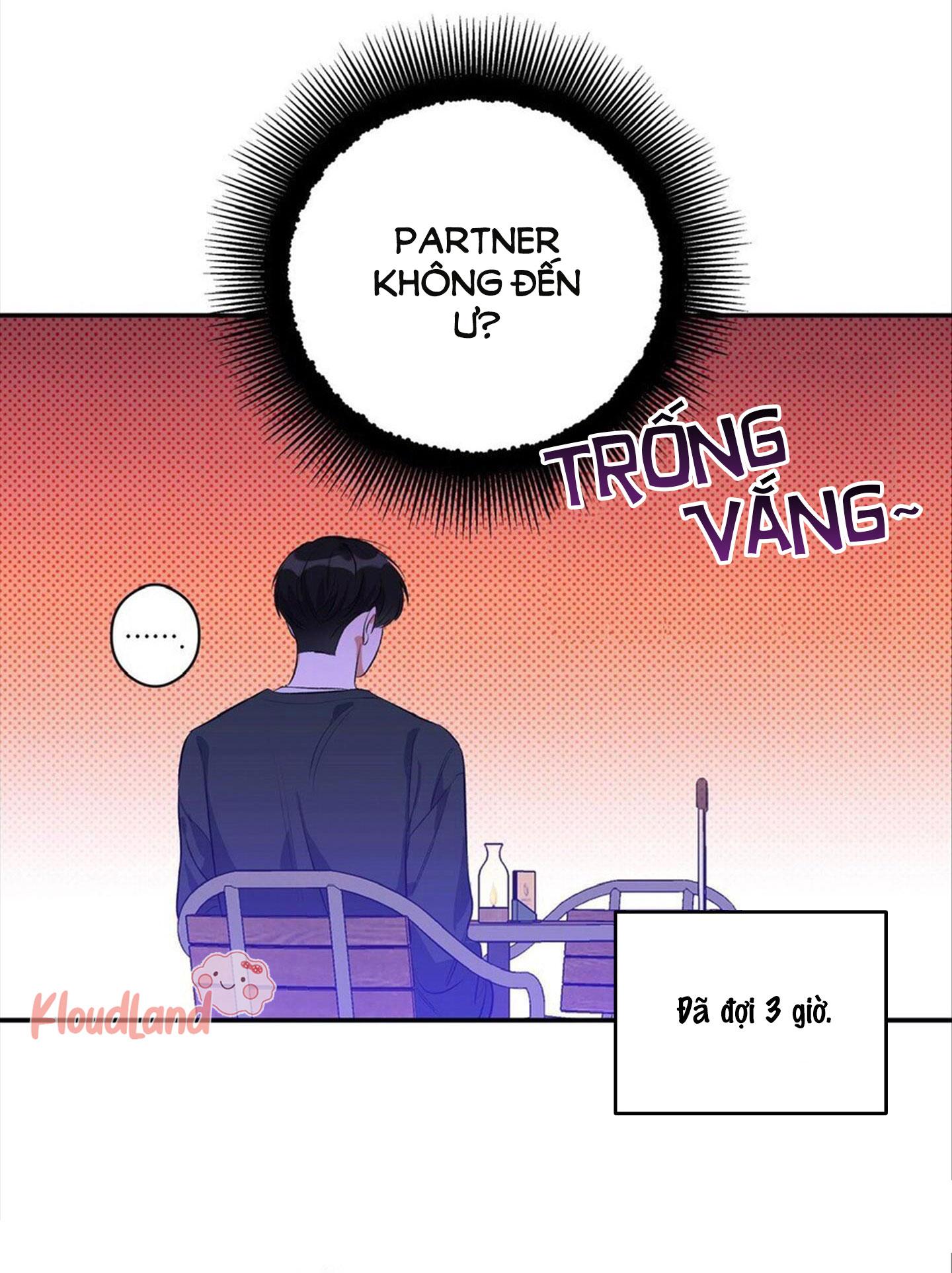 Trang 60