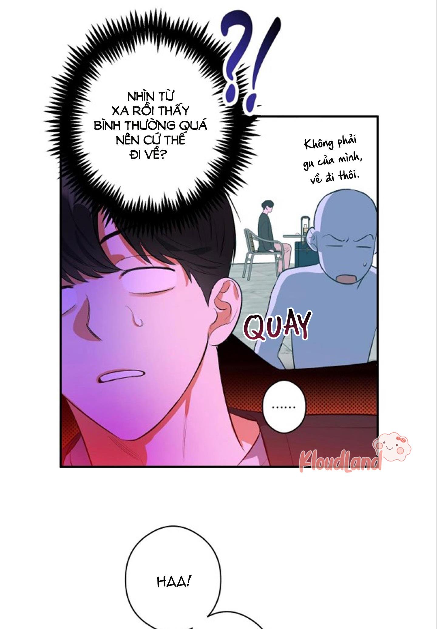 Trang 62