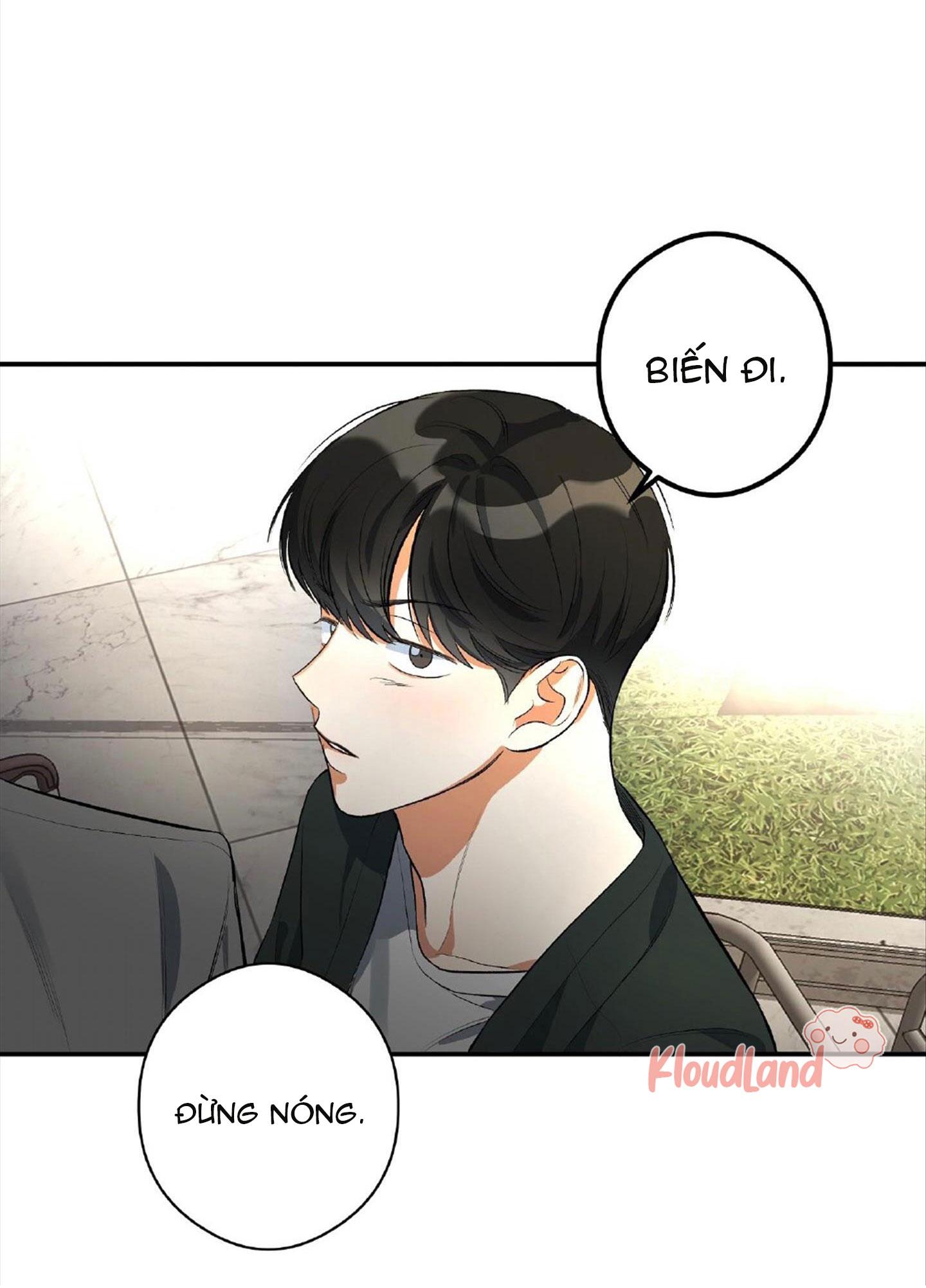 Trang 81