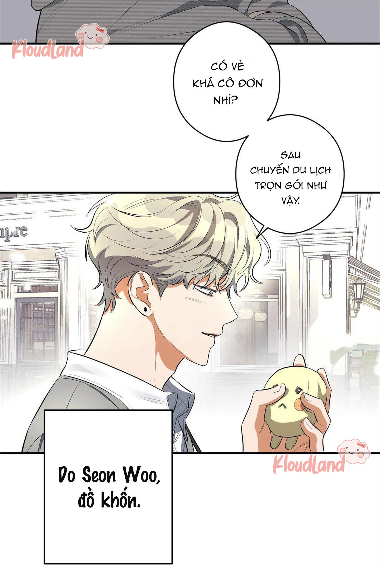 Trang 78