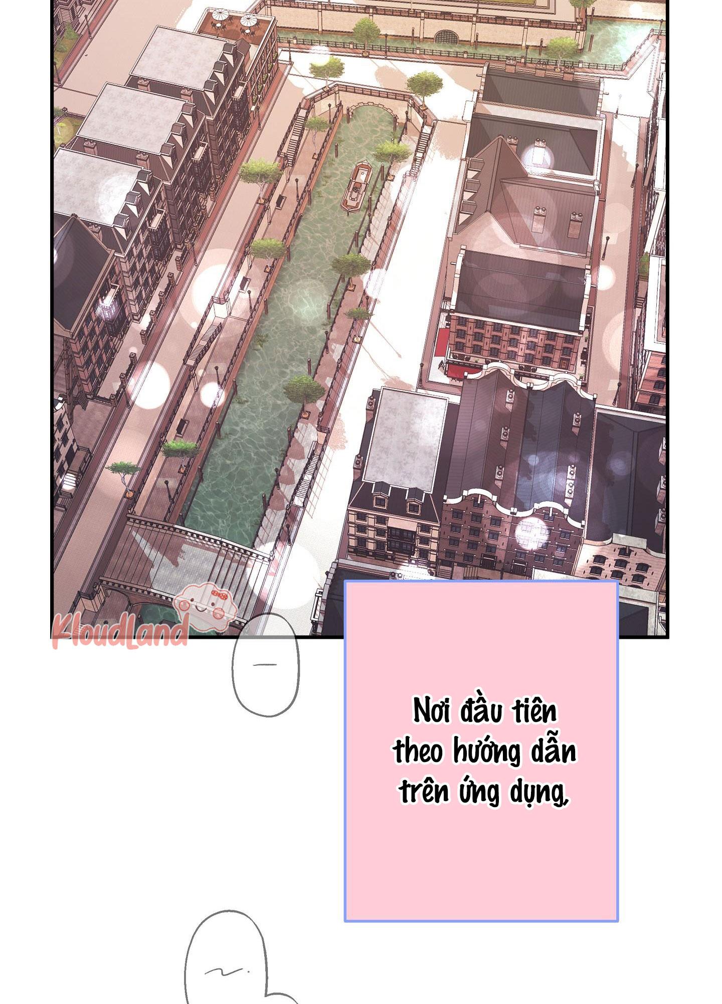 Trang 53