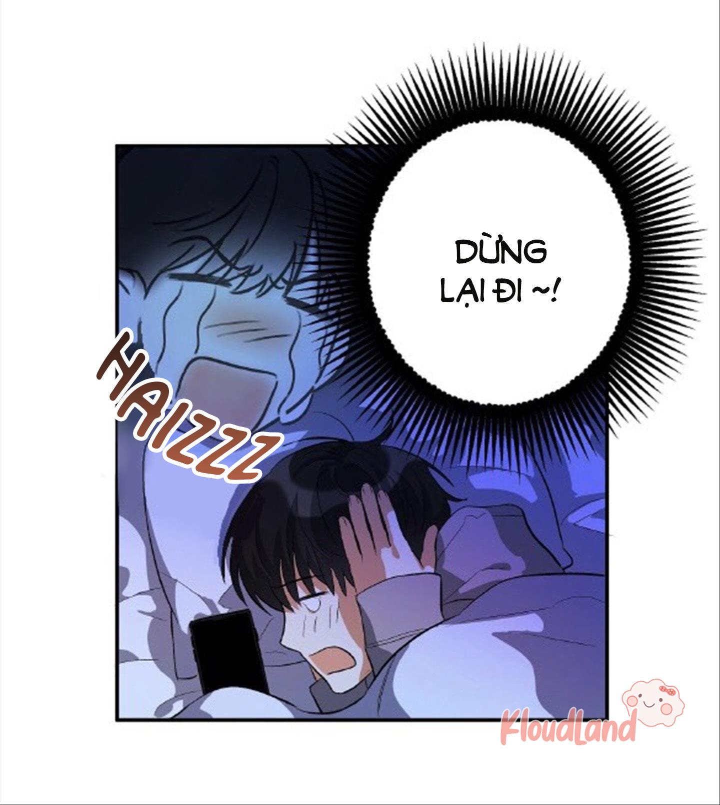 Trang 38