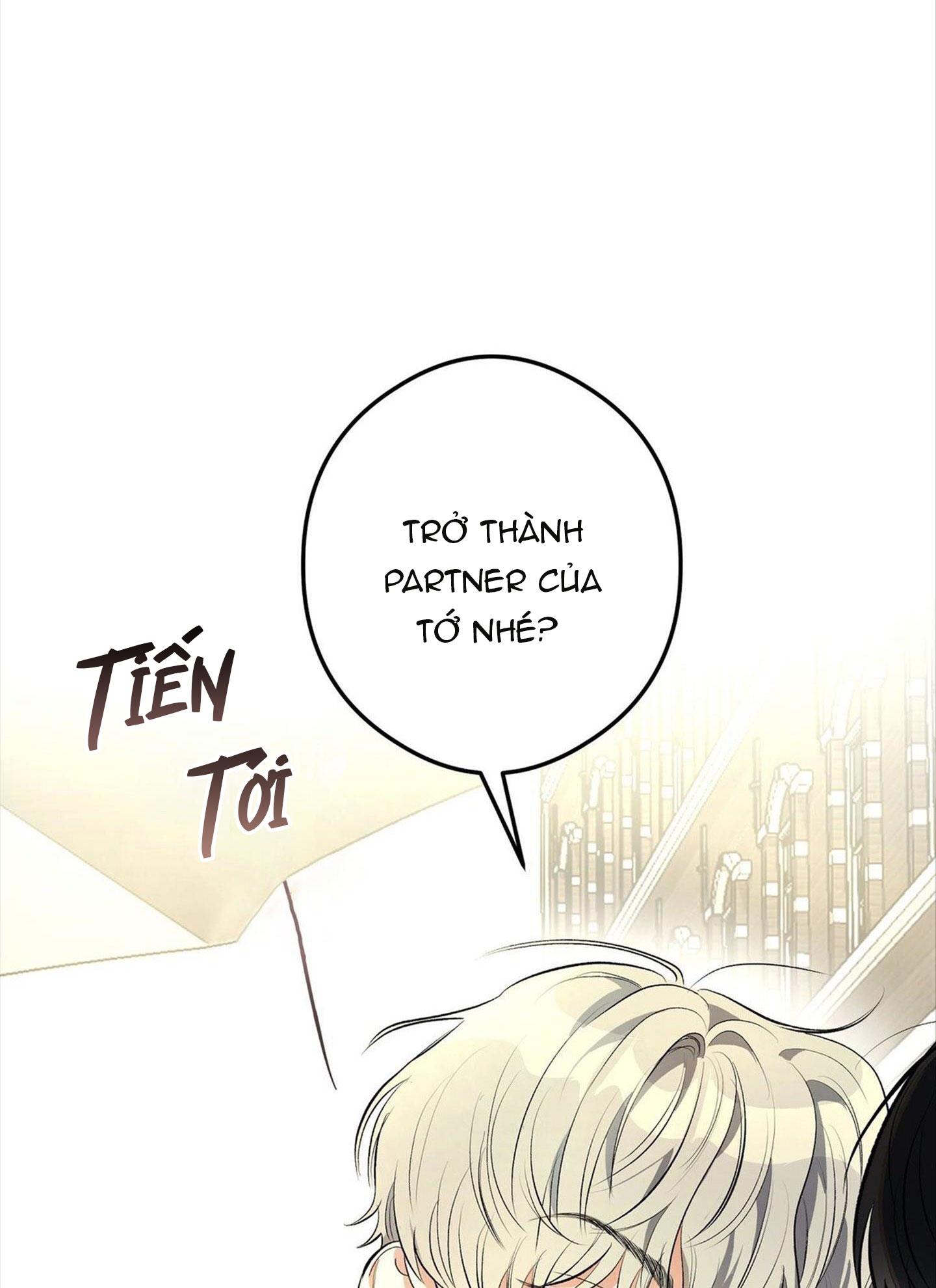 Trang 83