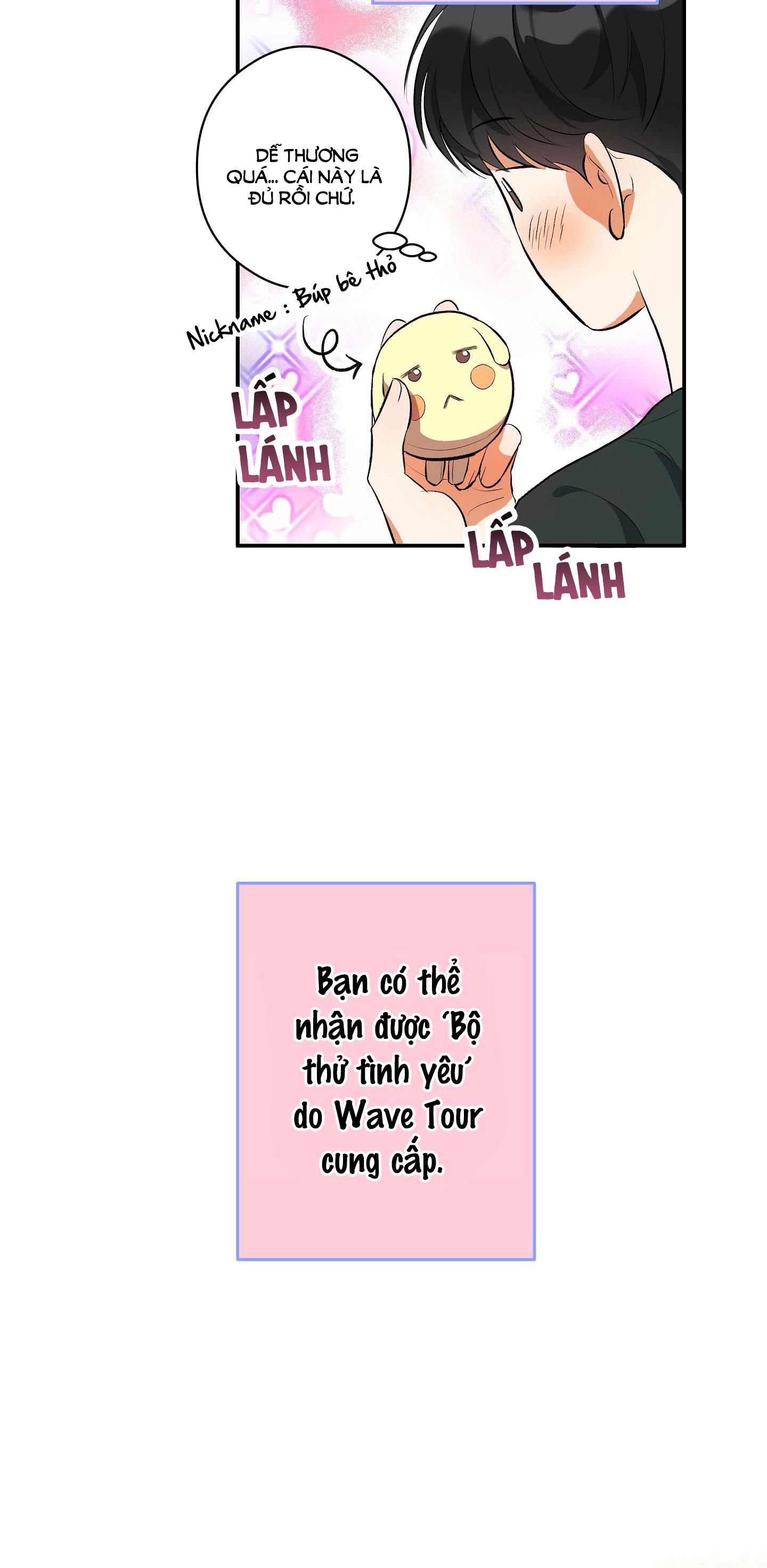 Trang 55