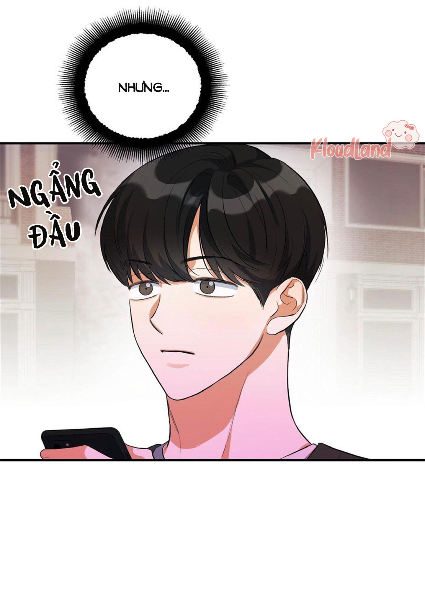 Trang 59
