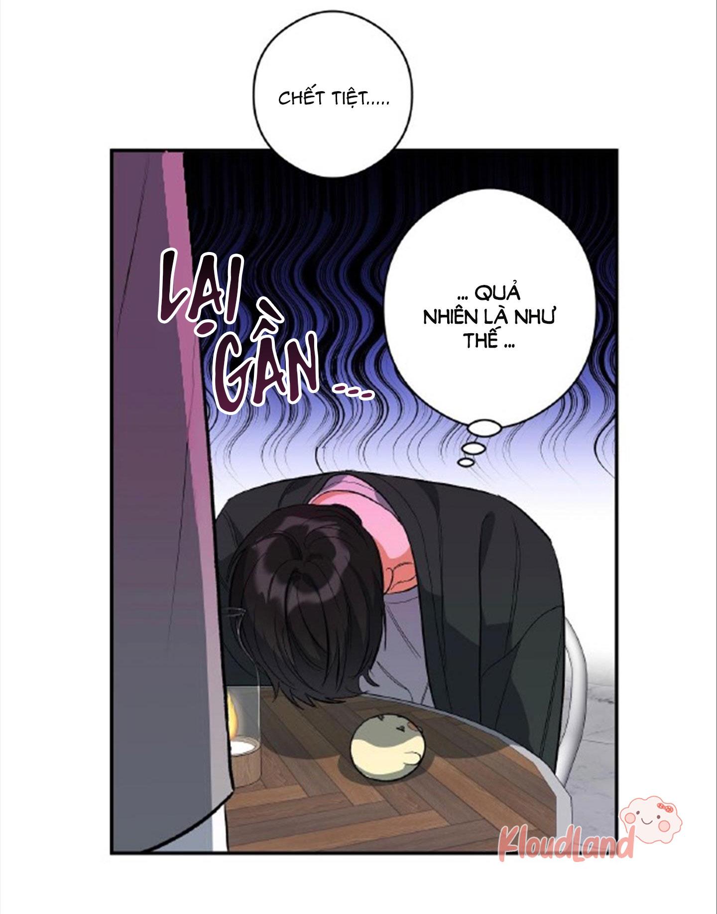 Trang 64