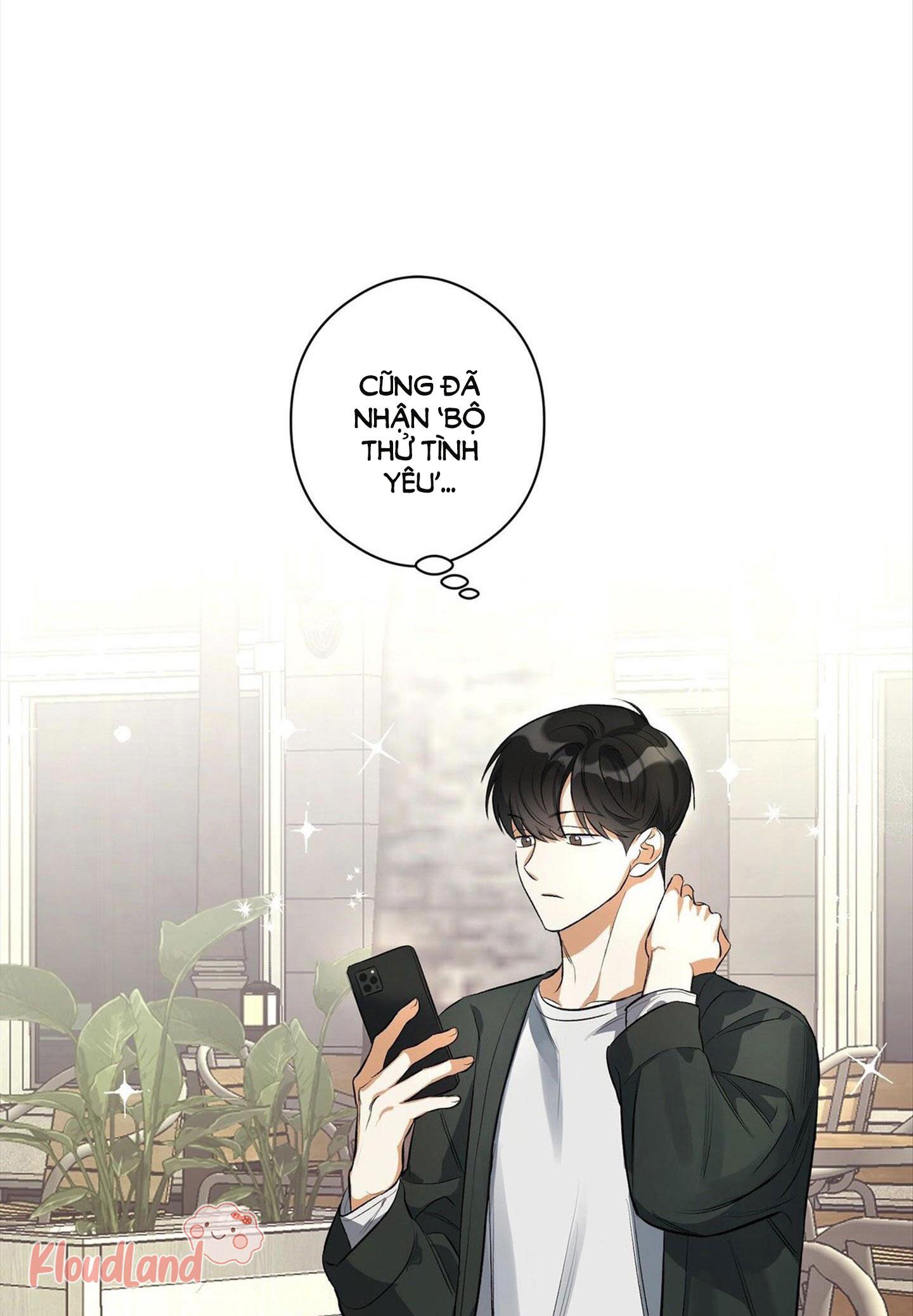 Trang 57