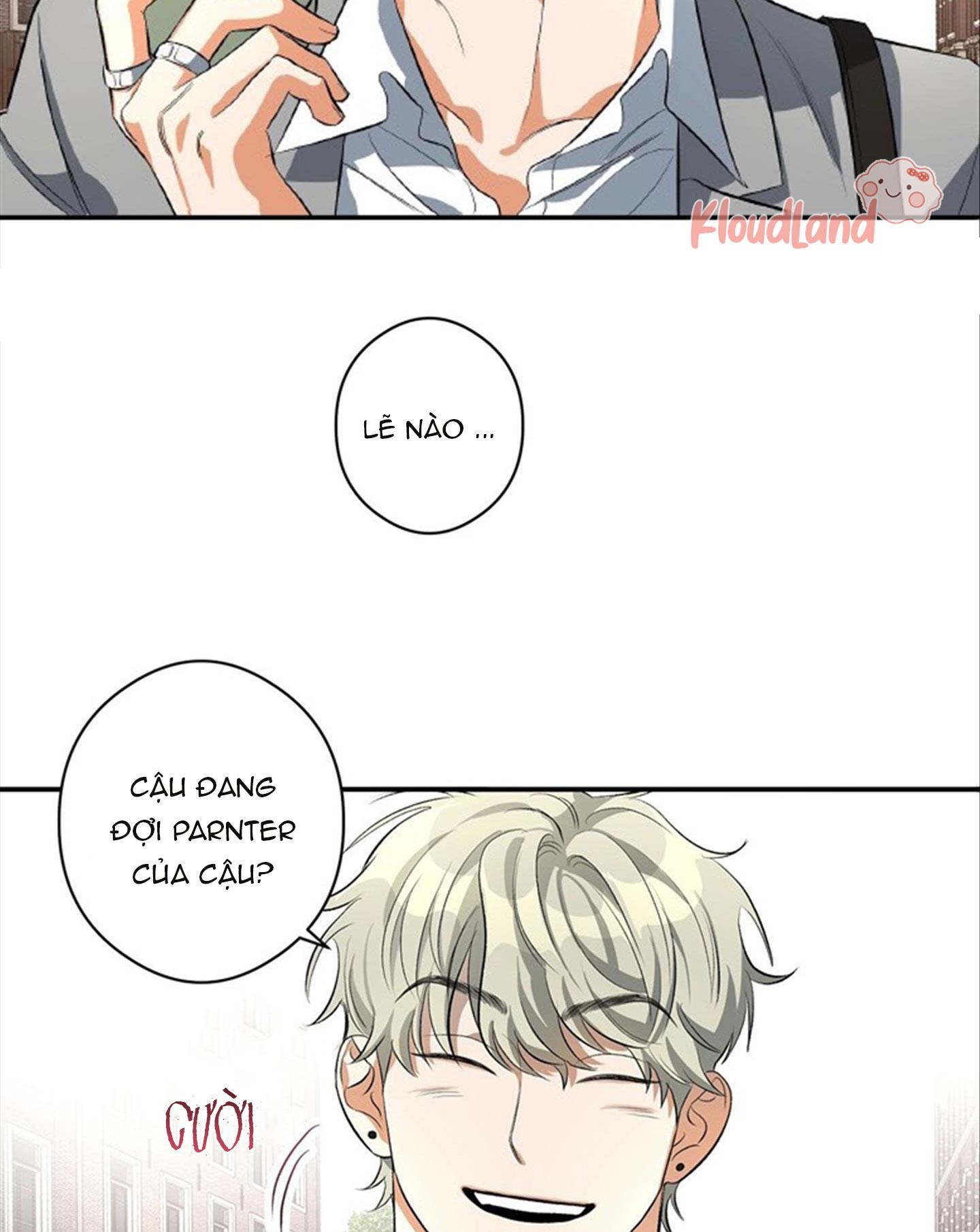 Trang 73