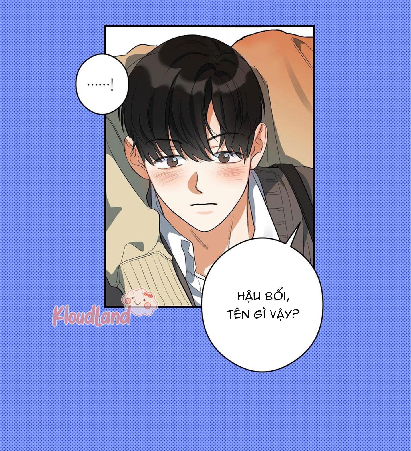 Trang 30