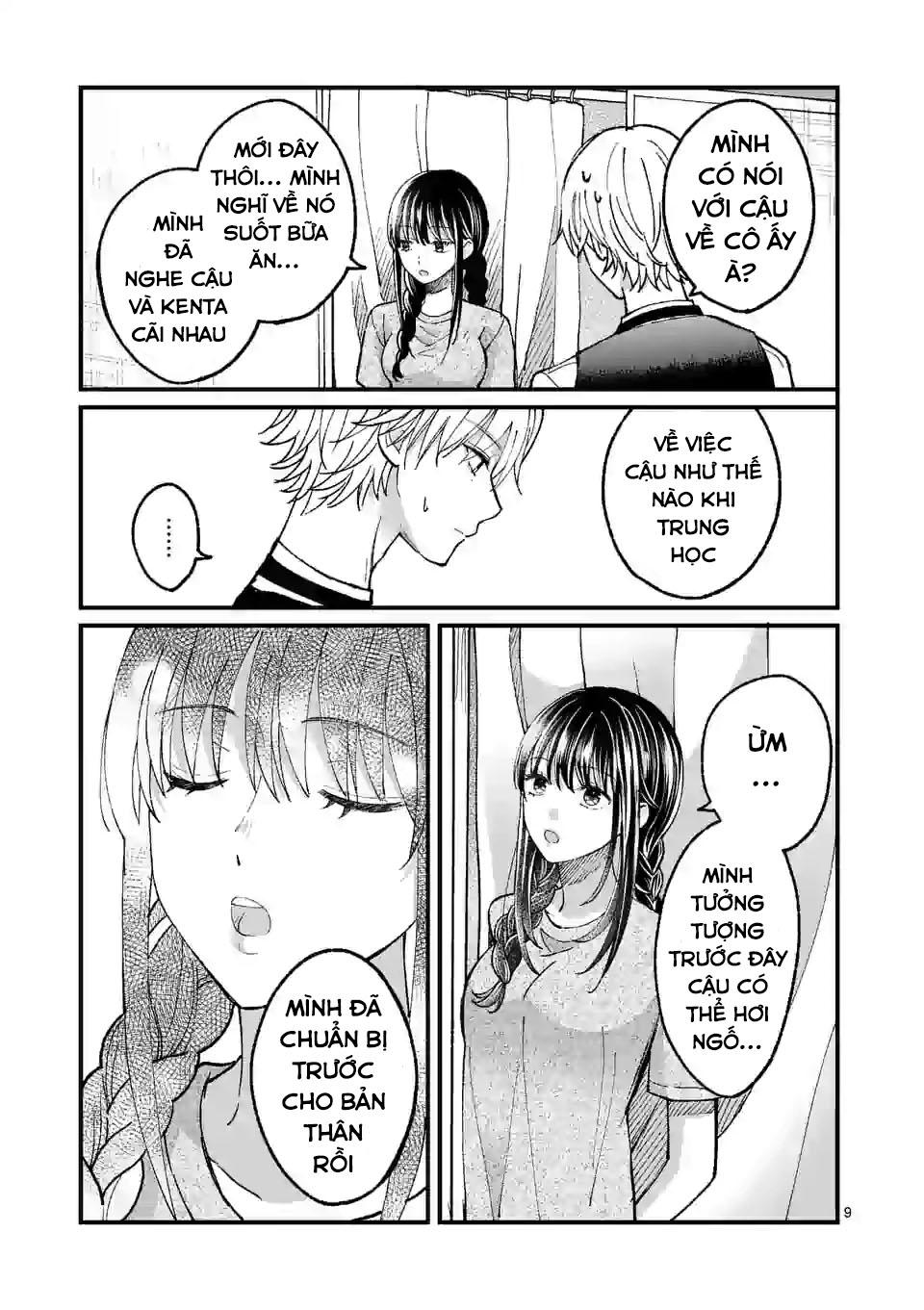 Trang 10