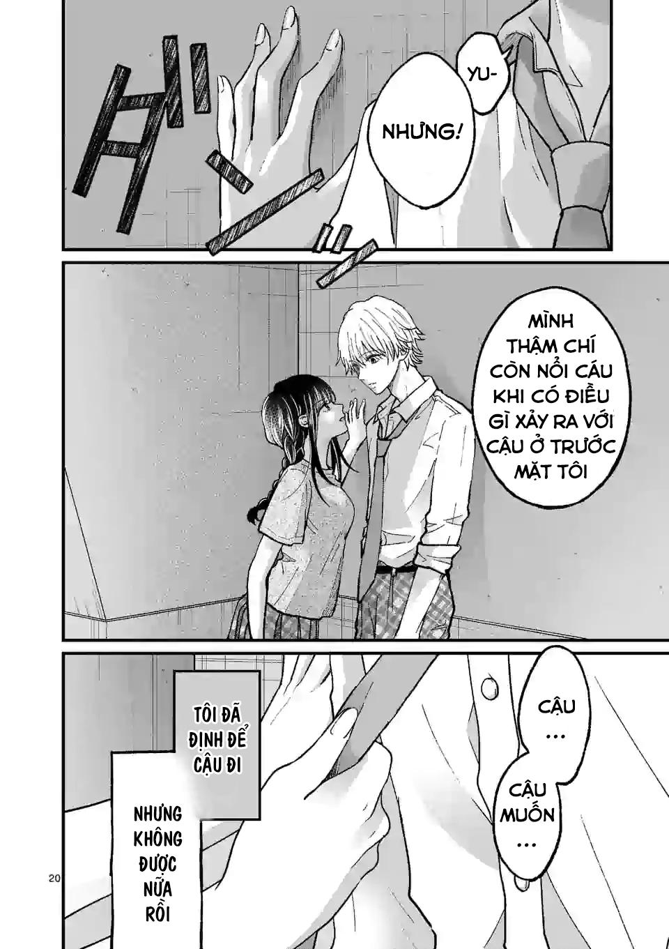 Trang 21