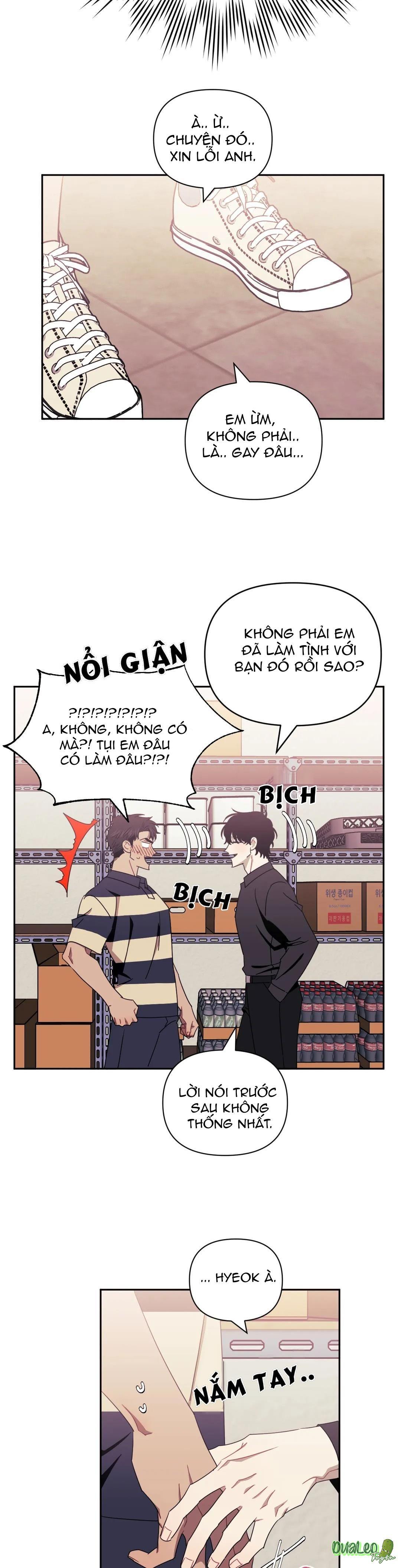 Trang 18