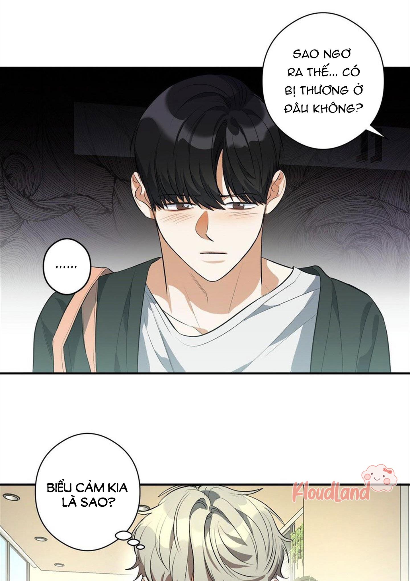 Trang 51