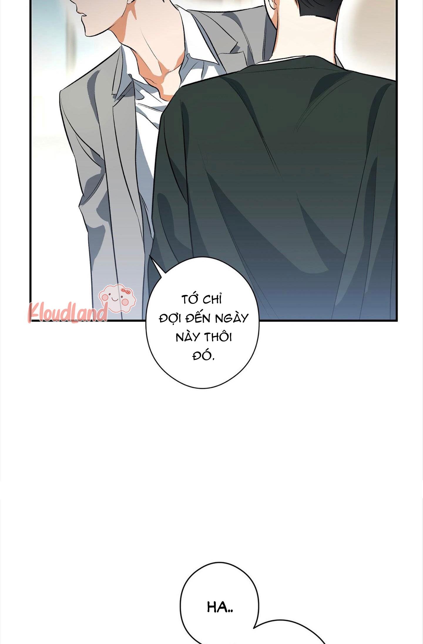 Trang 58