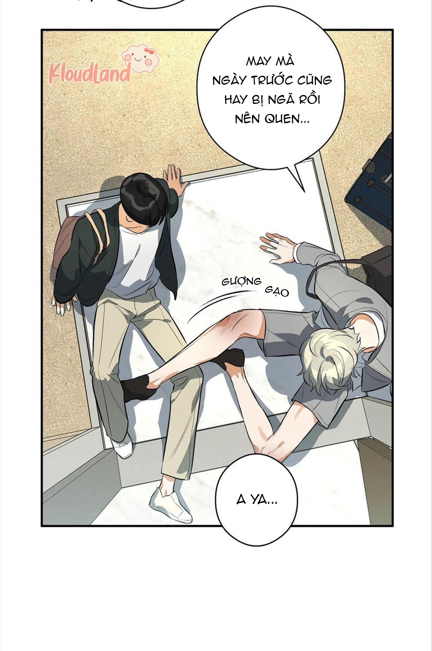 Trang 50