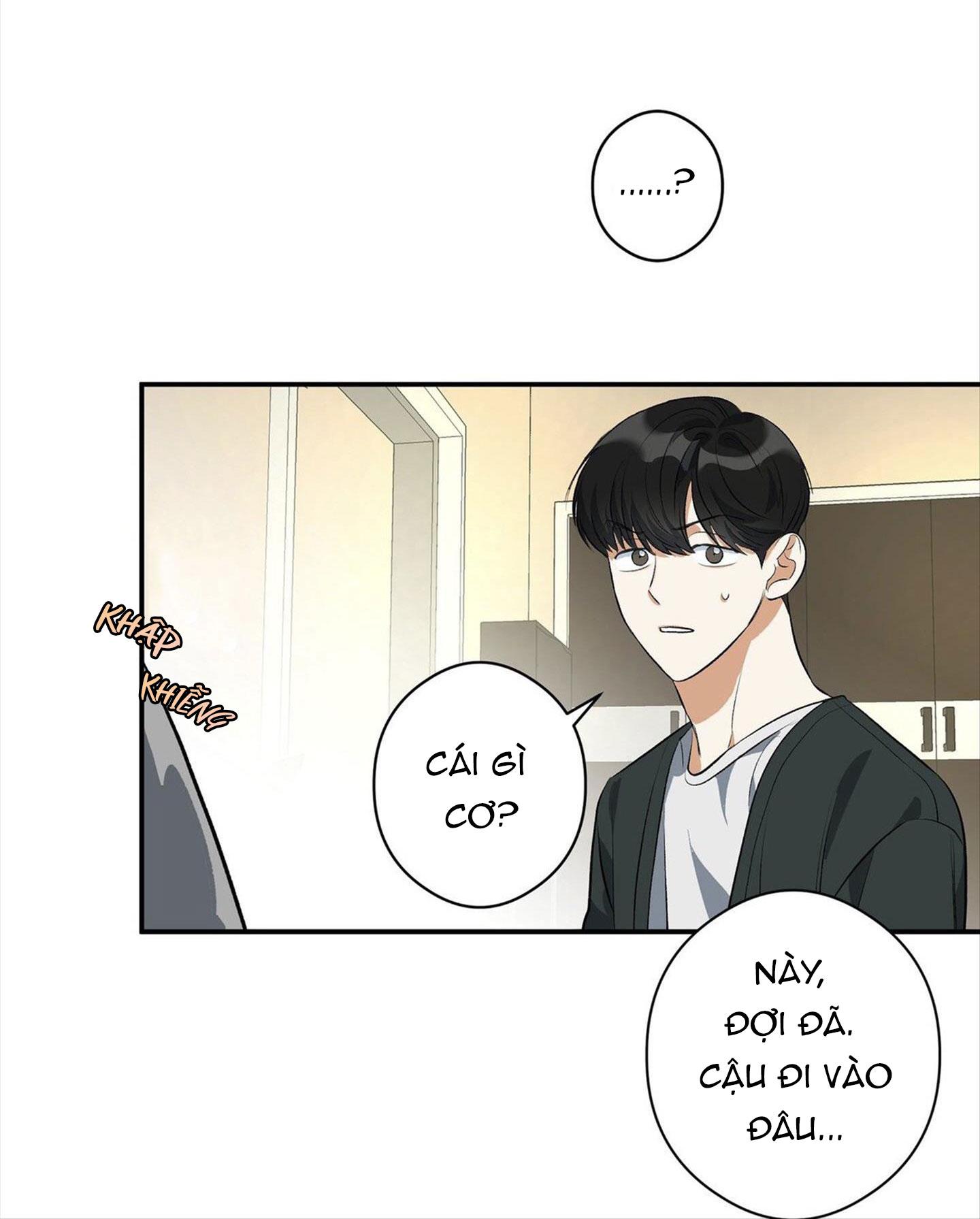 Trang 61