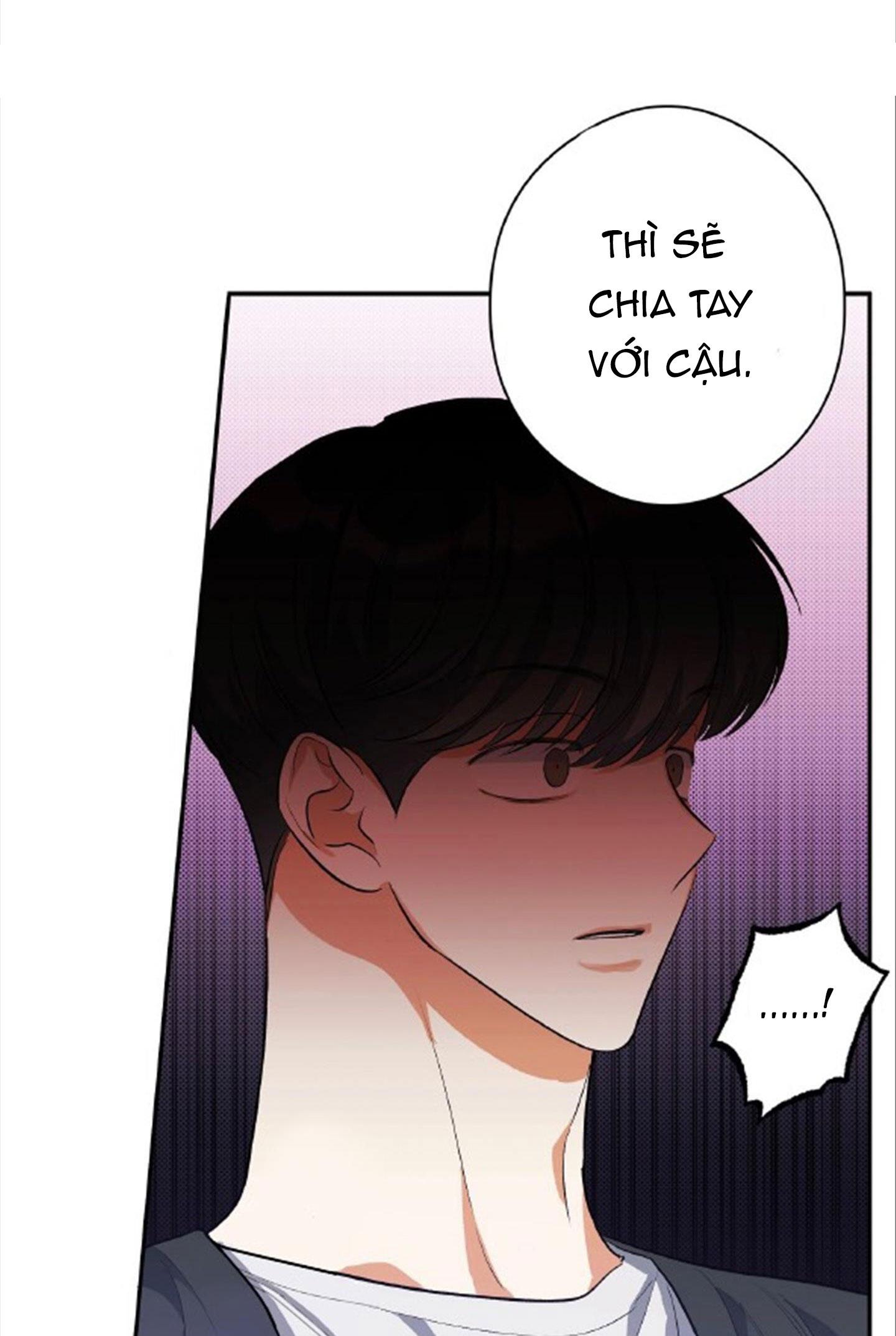 Trang 66