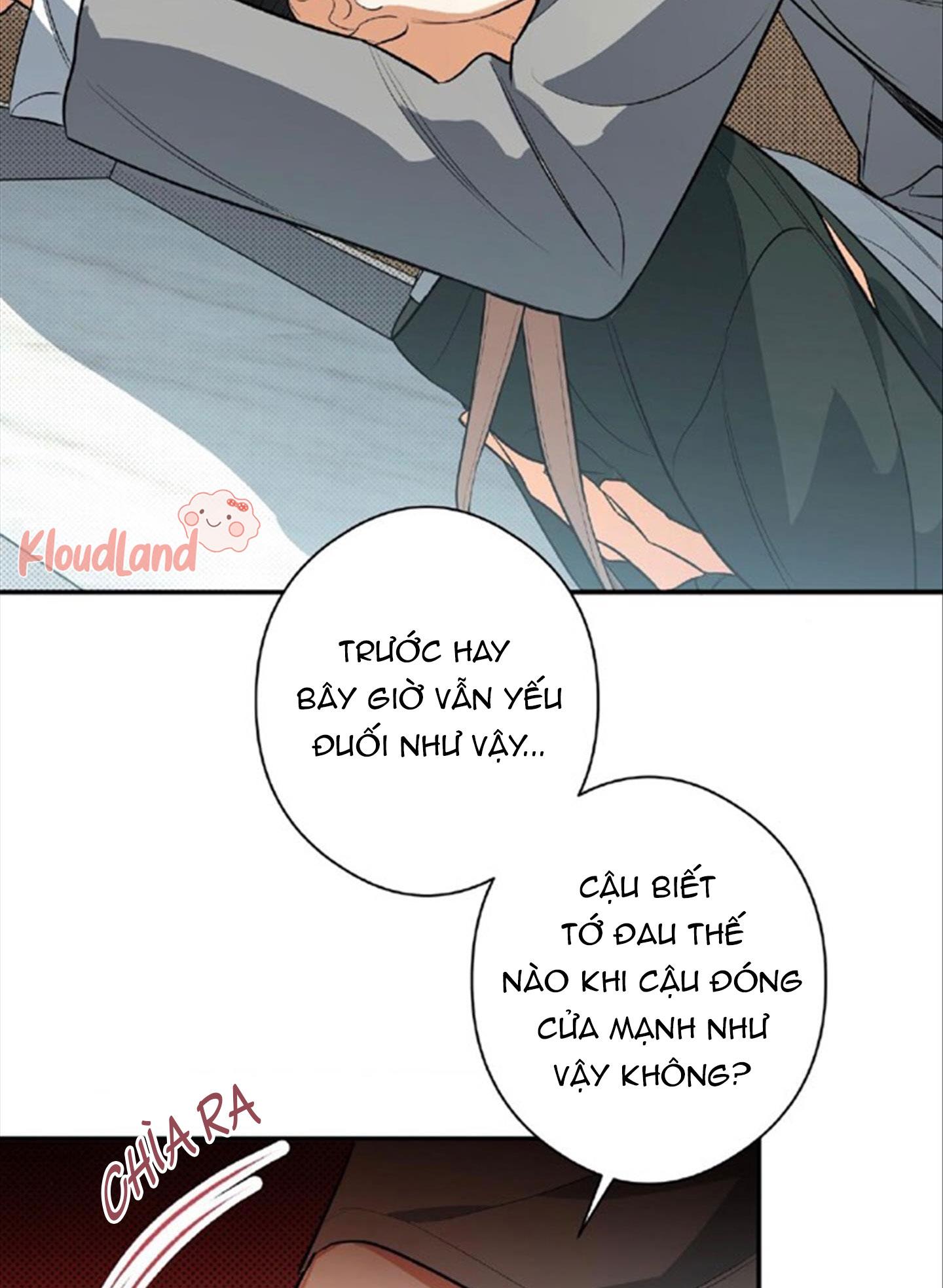 Trang 48