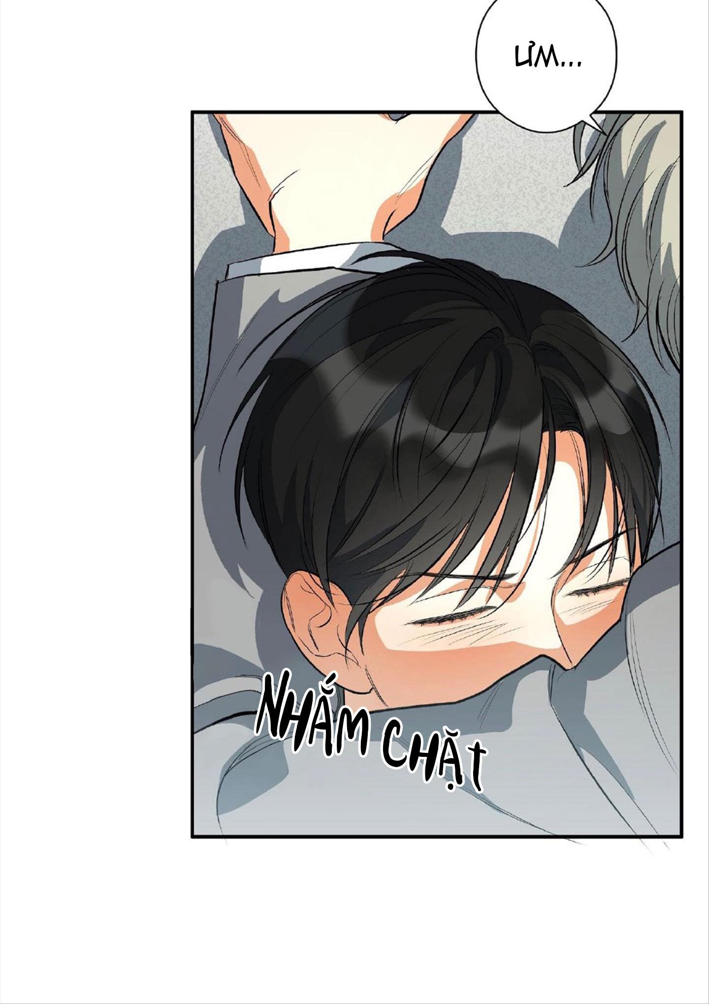 Trang 46