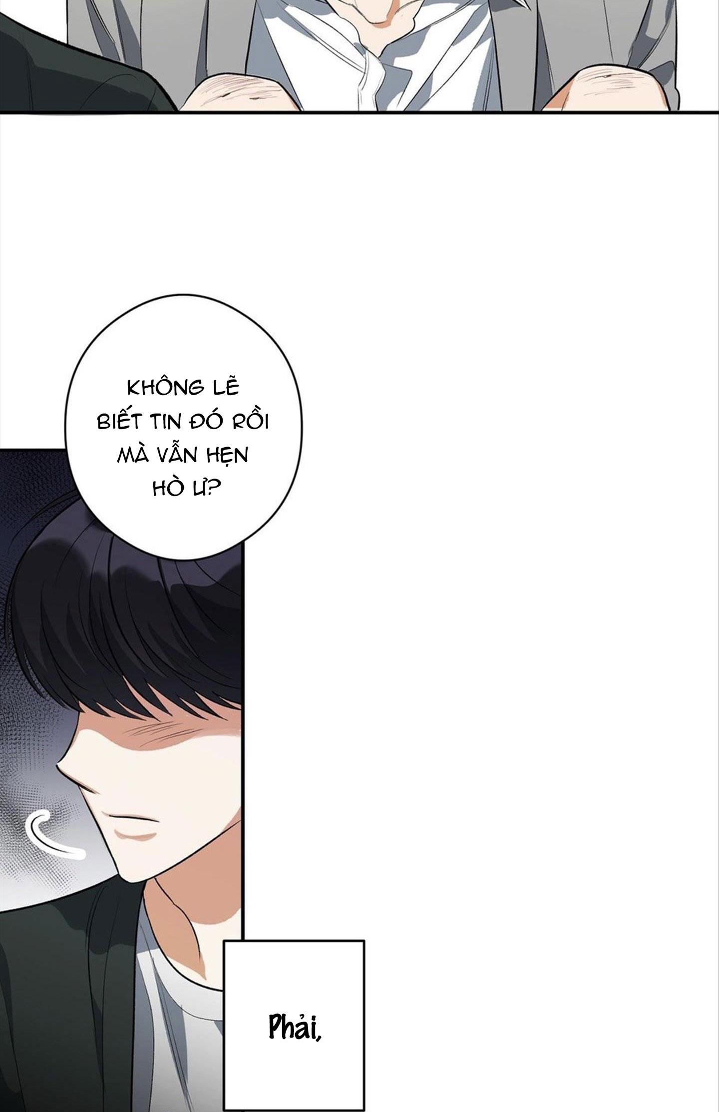 Trang 53