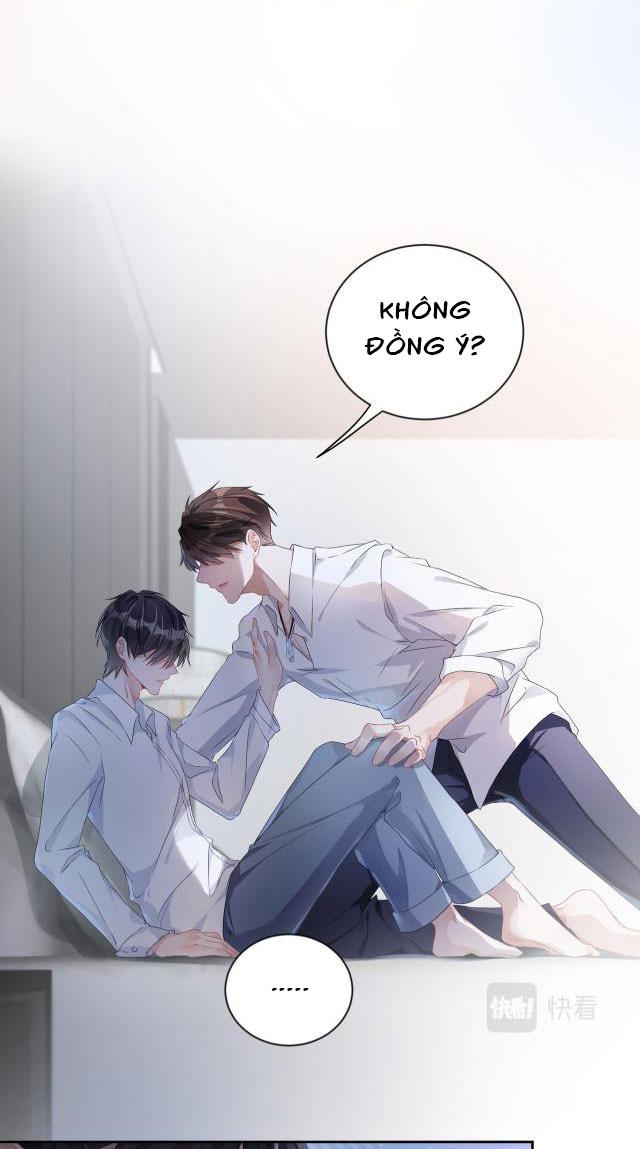 Trang 25