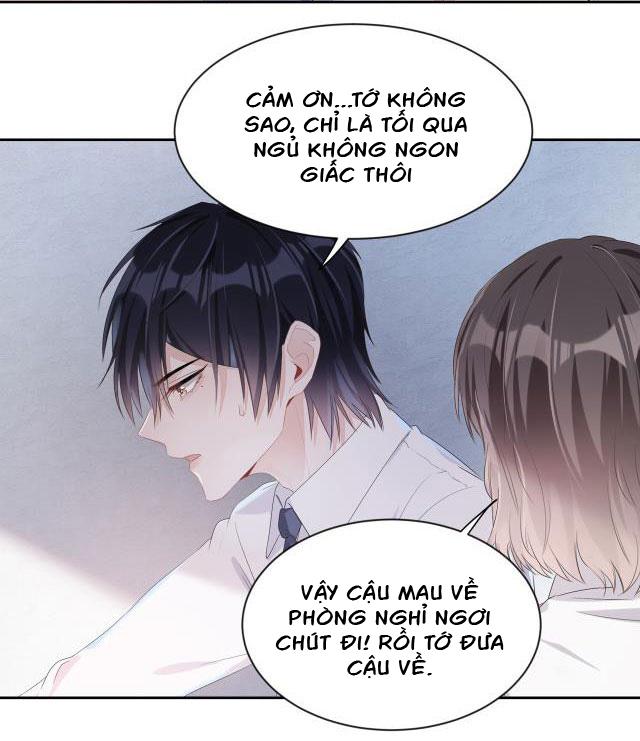 Trang 39
