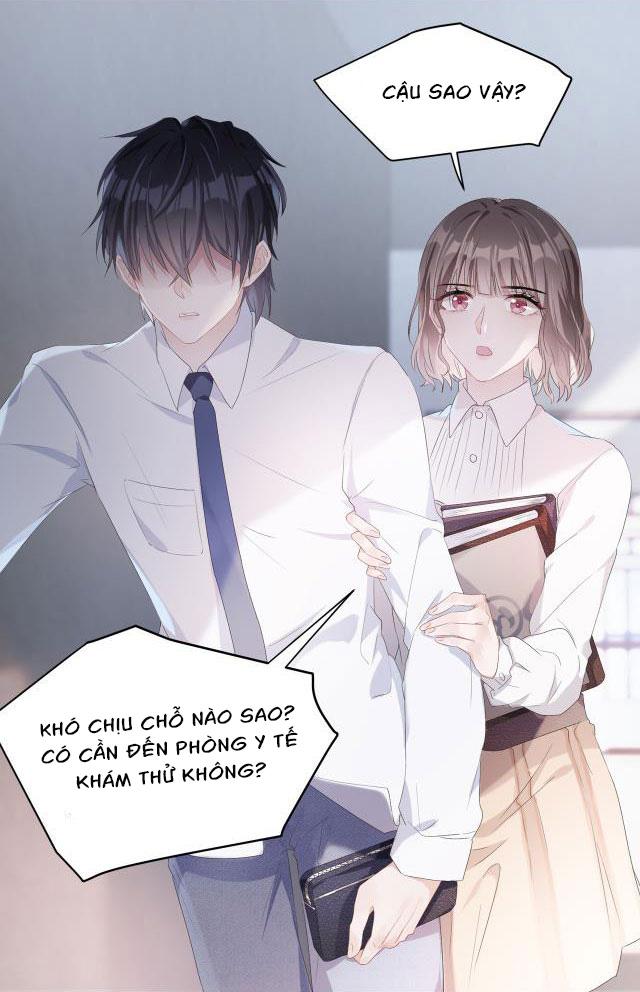 Trang 38