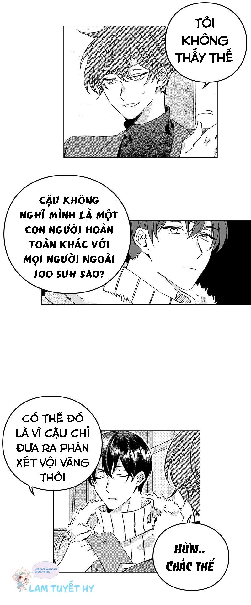 Trang 13