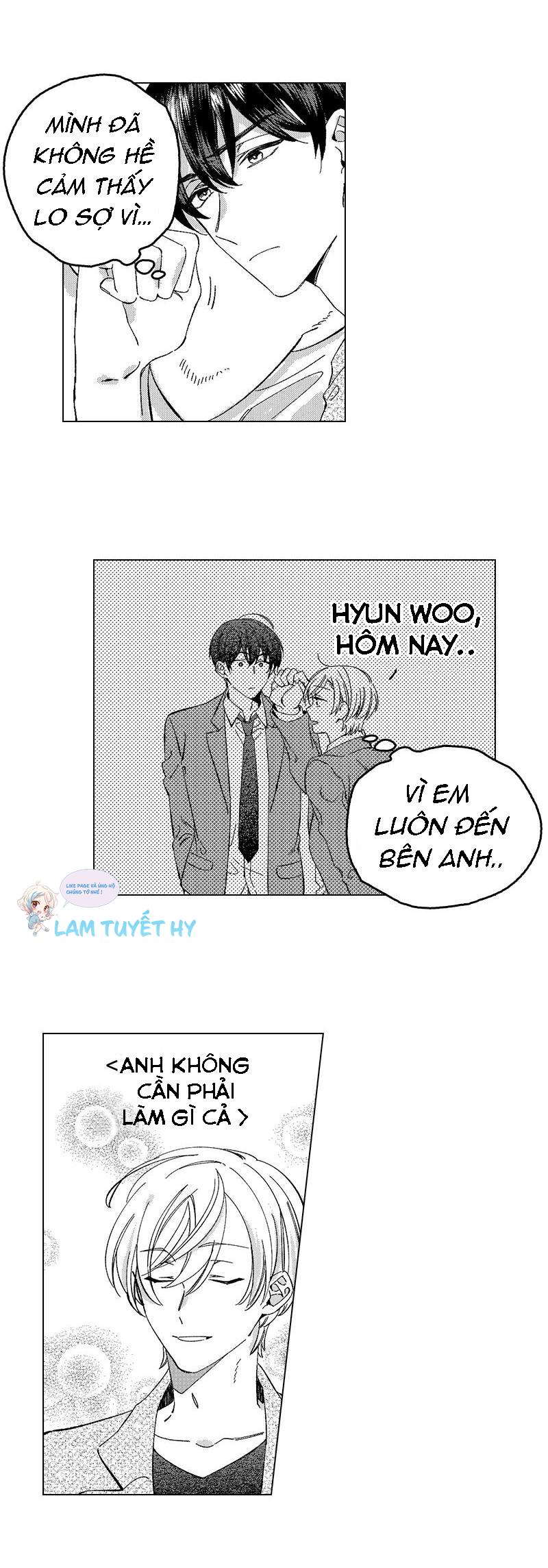 Trang 32