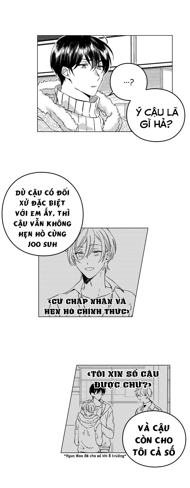 Trang 17