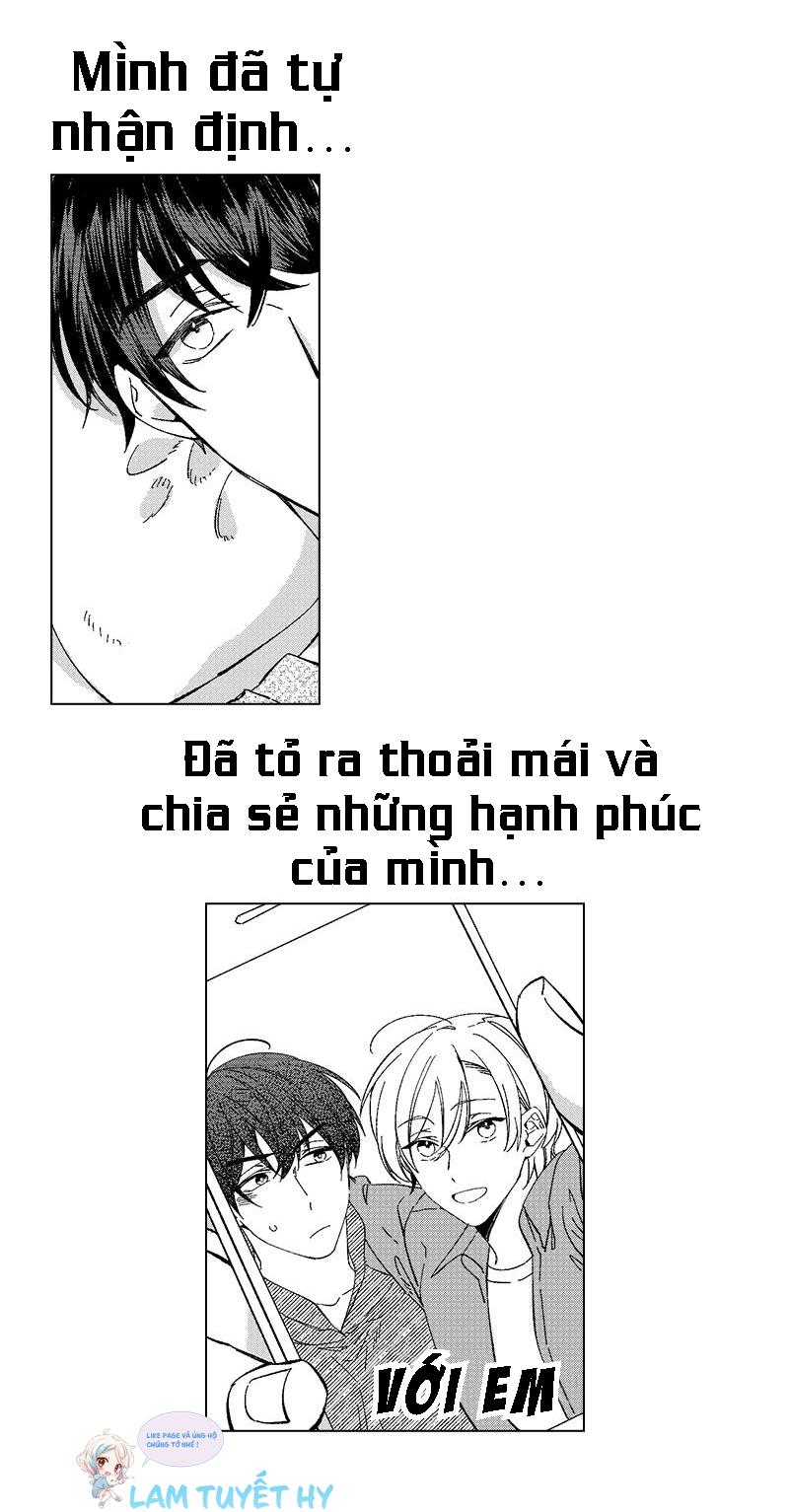 Trang 30