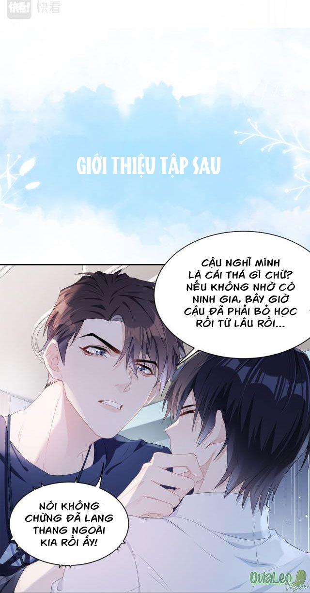 Trang 38