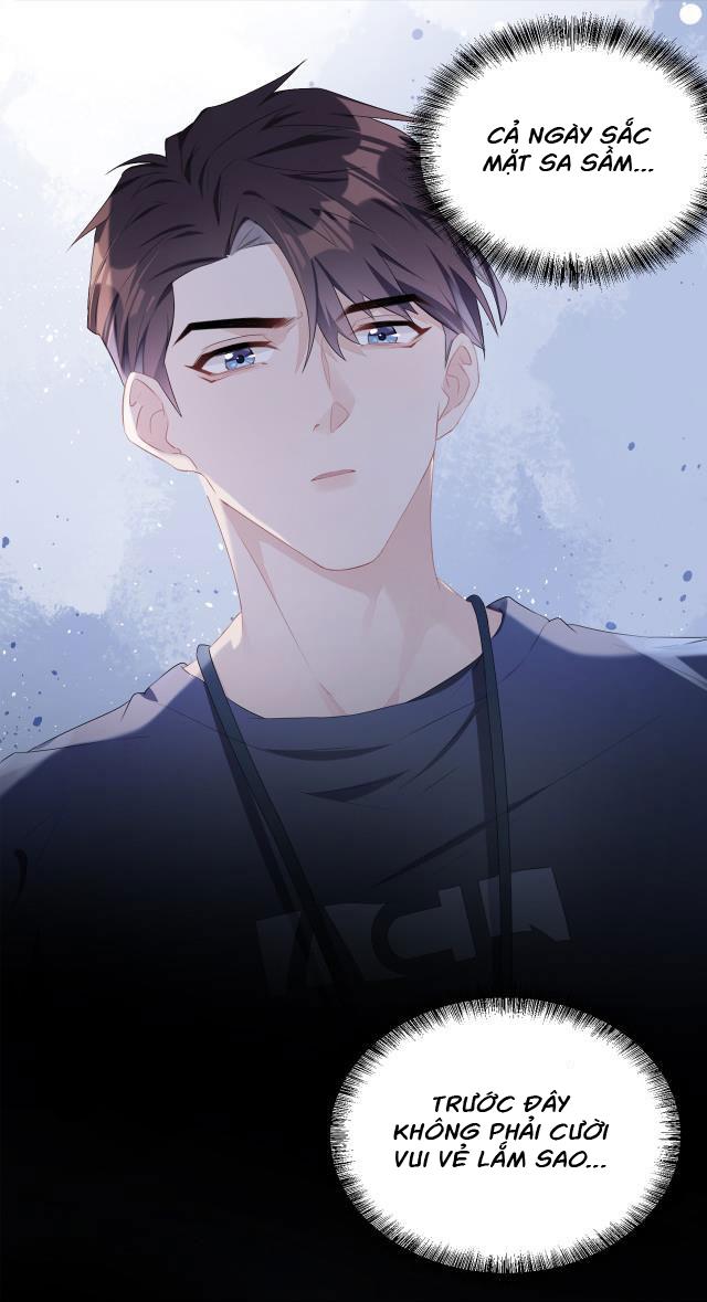 Trang 40