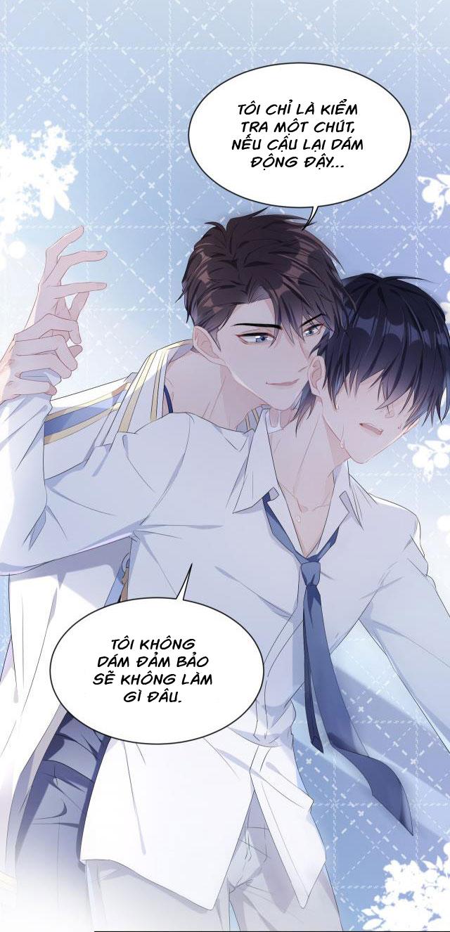 Trang 32