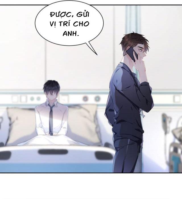 Trang 35
