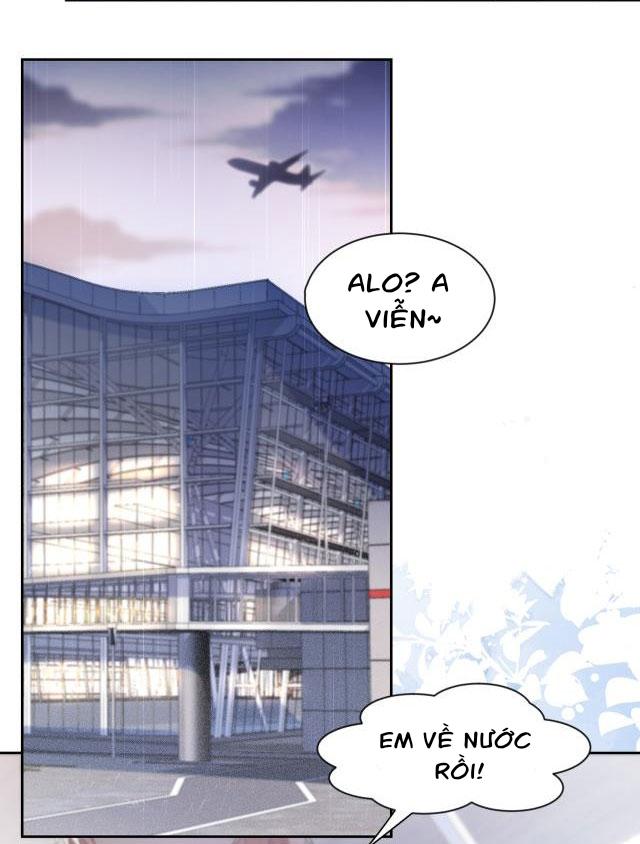 Trang 33