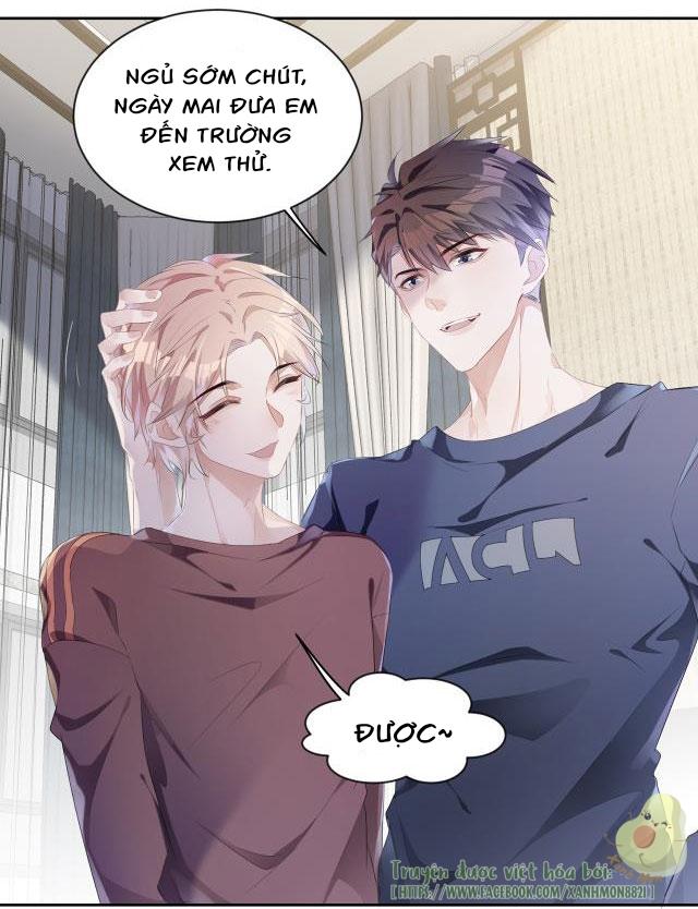 Trang 42