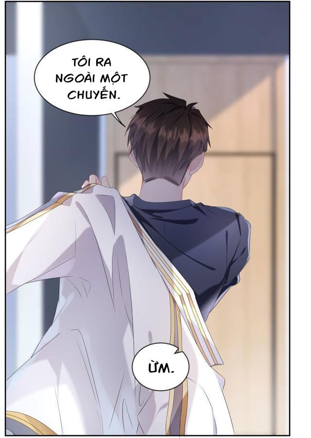 Trang 36