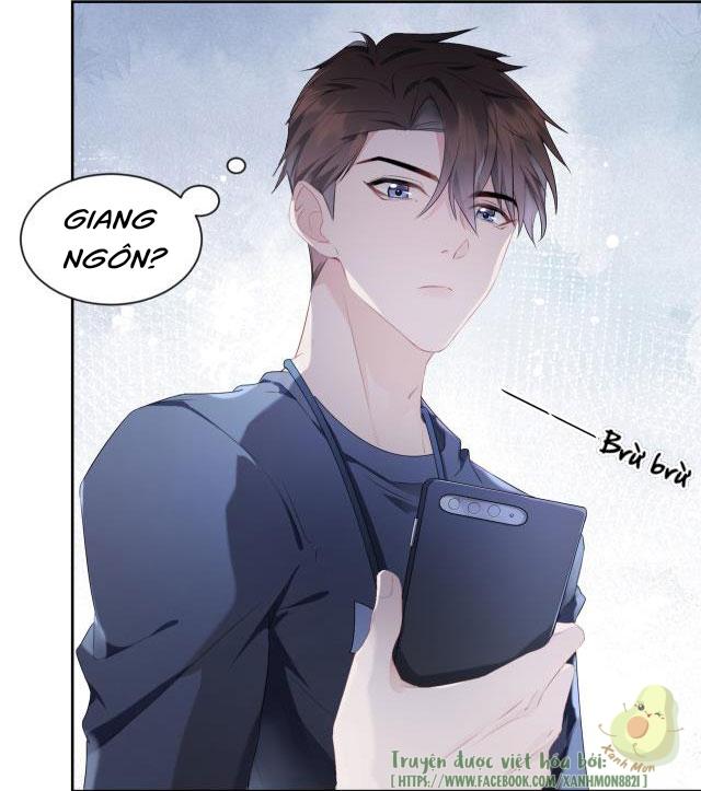 Trang 32