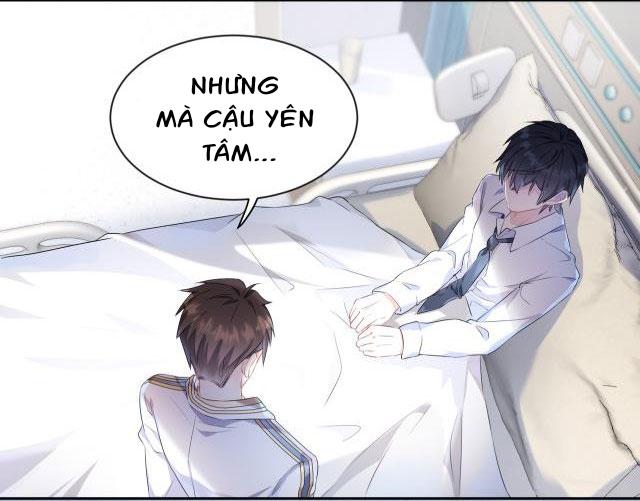 Trang 38