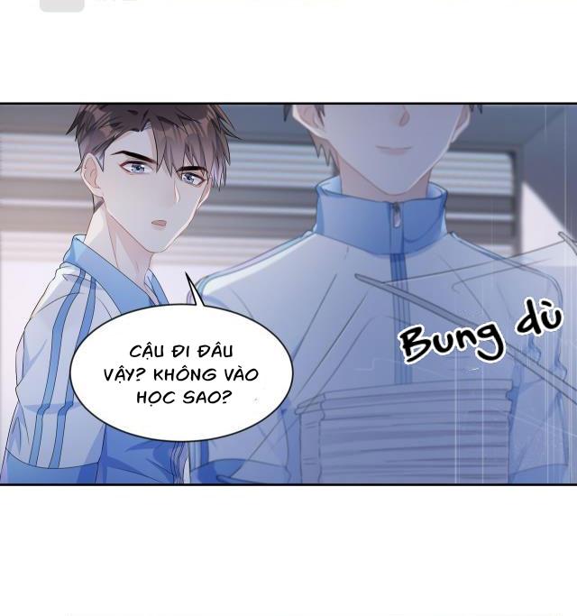Trang 28