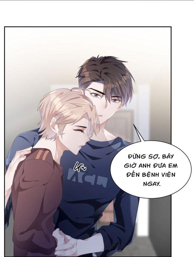Trang 32