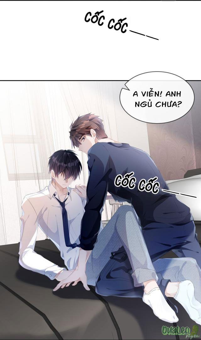 Trang 30