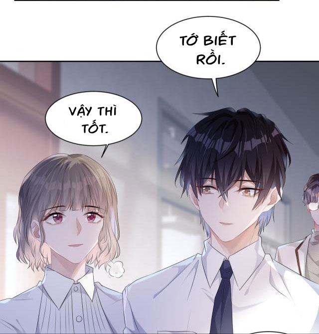 Trang 38
