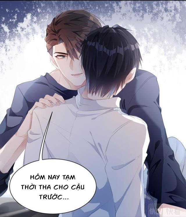 Trang 29