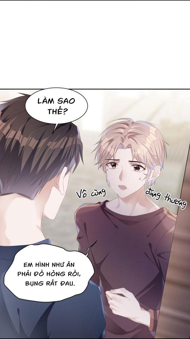 Trang 31