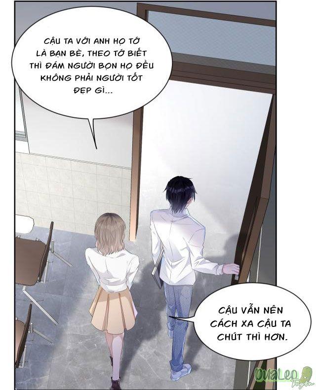 Trang 37